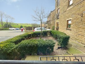 External- click for photo gallery